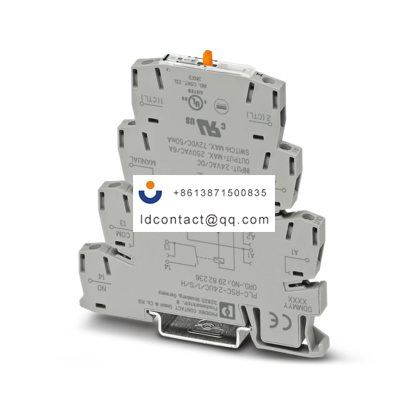 2982236 Phoenix Contact product image